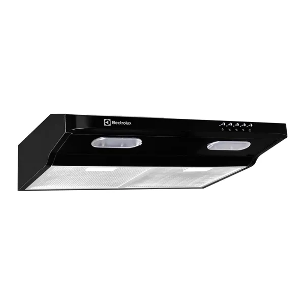 Máy hút mùi Electrolux EFT6032K