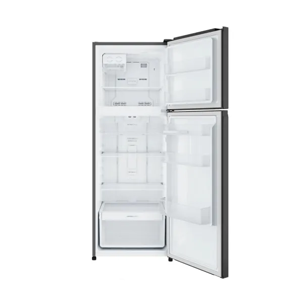 Tủ lạnh ngăn đá trên Electrolux Inverter 312 lít ETM3100L-B