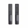 Khóa cửa vân tay cao cấp Philips Alpha