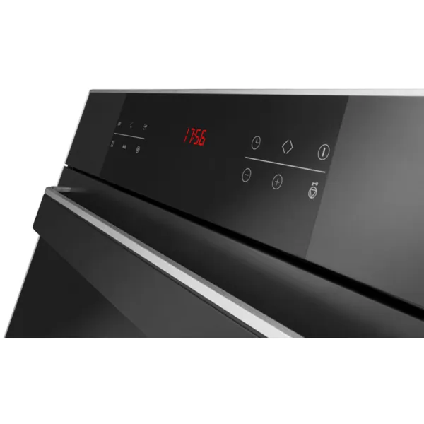 Lò vi sóng có nướng lắp âm Hafele HO-KT45B (535.02.731) dung tích 44 lít