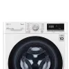 Máy giặt LG Inverter 9 Kg FV1409S4W