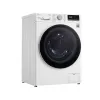 Máy giặt LG Inverter 8.5 kg FV1208S4W
