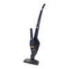 Máy hút bụi Electrolux ZB3513DB