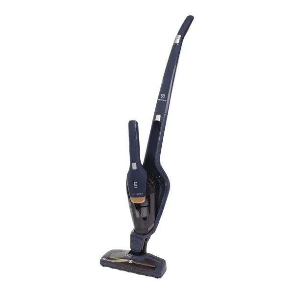 Máy hút bụi Electrolux ZB3513DB