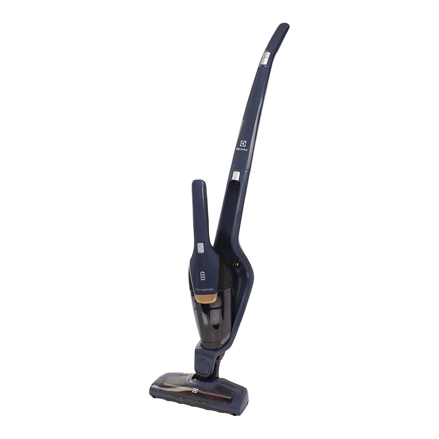 Máy hút bụi Electrolux ZB3513DB