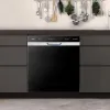 Máy rửa bát 8 bộ Canzy CZ WQP892