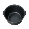 Nồi cơm điện tử Cuckoo CR-1010F 1.8 lít