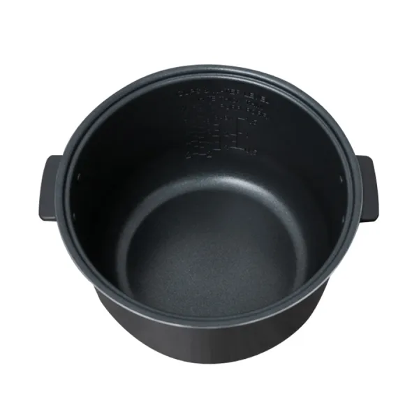 Nồi cơm điện tử Cuckoo CR-1010F 1.8 lít