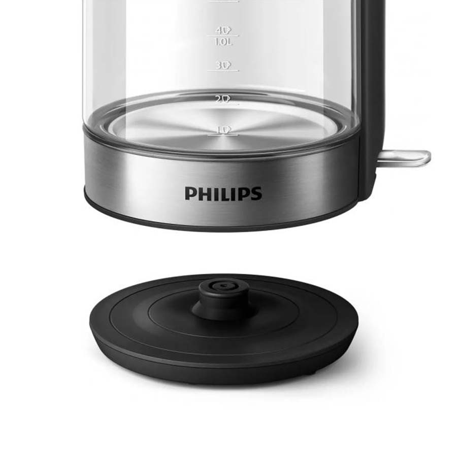 Ấm siêu tốc Philips HD9339/80 1.7 lít