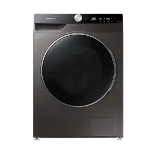 Máy giặt sấy Samsung Inverter 12 kg WD12TP34DSX/SV
