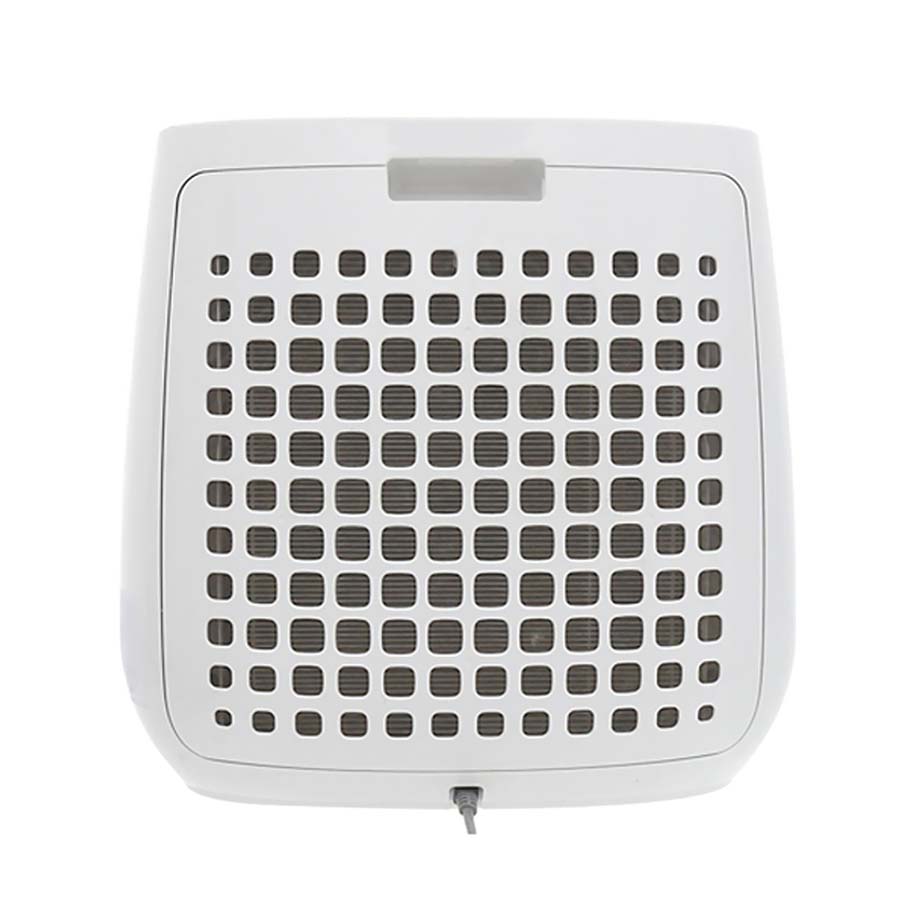 Máy Lọc Không Khí Sharp FP-J30E-B