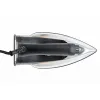 Bàn ủi khô Tefal FS3120L0