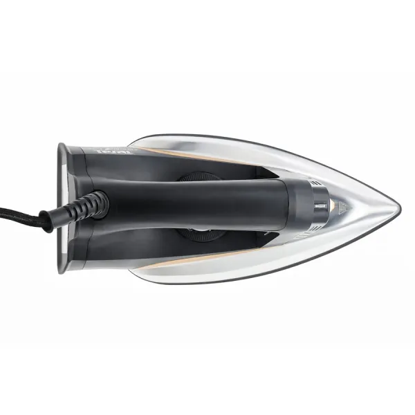 Bàn ủi khô Tefal FS3120L0