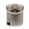 Bình thủy điện Zojirushi CD-WBQ22 2,2 lít