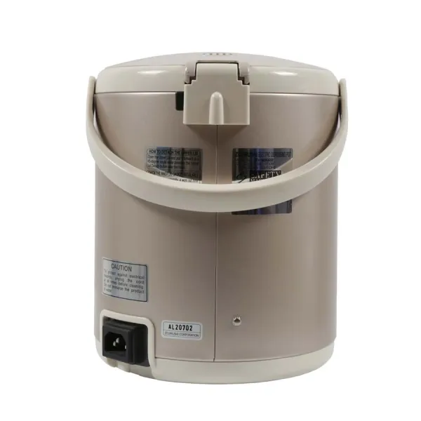 Bình thủy điện Zojirushi CD-WBQ22 2,2 lít