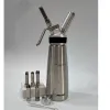 Bình xịt kem Promix CW-1000