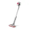 Máy hút bụi không dây Philips FC6723/01
