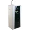 Máy lọc nước R.O Kangaroo KG09A3 VTU Xanh 2 vòi