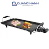 Bếp nướng điện Sunhouse SHD4600
