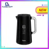 Ấm đun siêu tốc Tefal KO850810 1.7L
