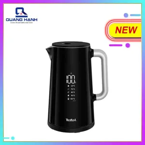 Ấm đun siêu tốc Tefal KO850810 1.7L