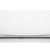Điều hòa Daikin 12000BTU 1 chiều FTF35UV1V