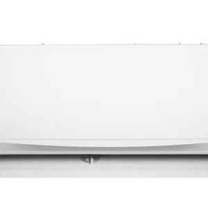 Điều hòa Daikin 12000BTU 1 chiều FTF35UV1V