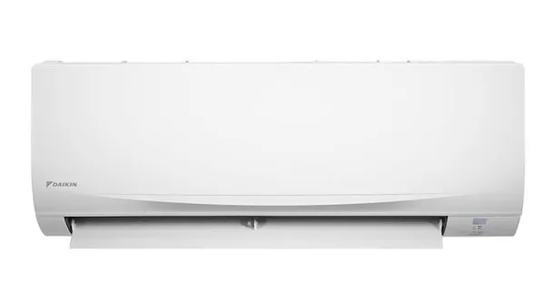 Điều hòa Daikin 12000BTU 1 chiều FTF35UV1V