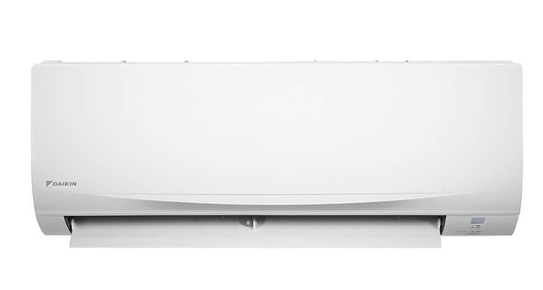 Điều hòa Daikin 12000BTU 1 chiều FTF35UV1V
