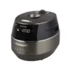 Nồi cơm điện cao tần Cuckoo CRP-FHS1010FD 1.8 lít