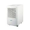 Máy hút ẩm FujiE HM-630EB