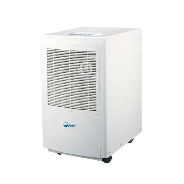 Máy hút ẩm FujiE HM-630EB