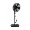 Quạt công nghiệp Hatari IP20M1
