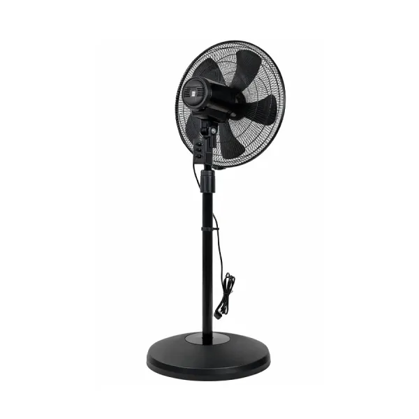 Quạt công nghiệp Hatari IP20M1