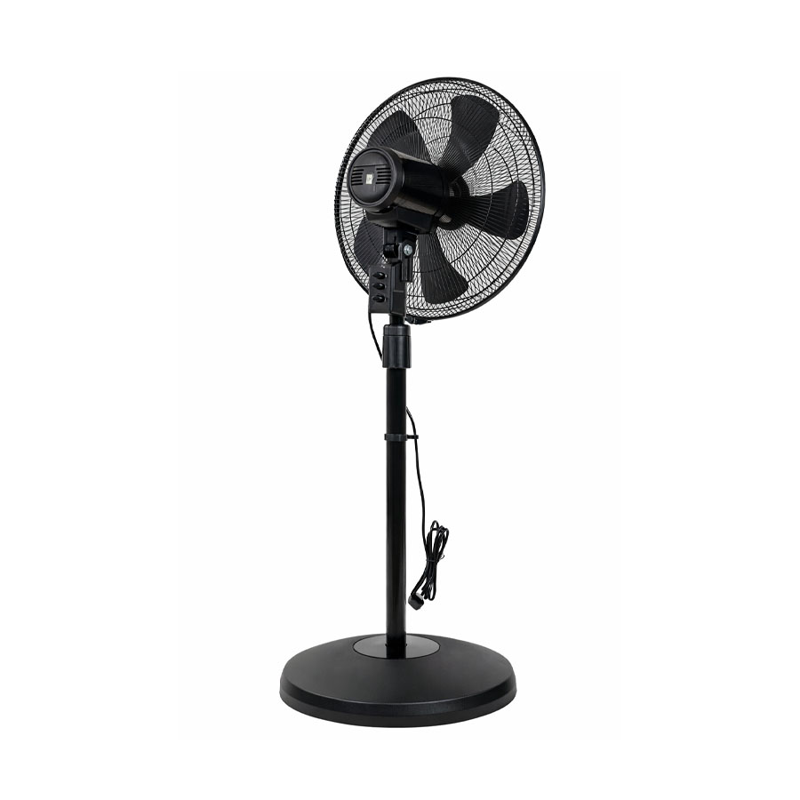 Quạt công nghiệp Hatari IP20M1