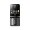 Máy nấu sữa hạt Joyoung JSCB-K7 PRO