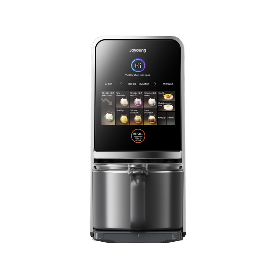 Máy nấu sữa hạt Joyoung JSCB-K7 PRO