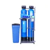 Máy lọc nước tổng đầu nguồn Karofi KTF-222C