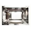 Lò vi sóng Electrolux EMG25D89GGP
