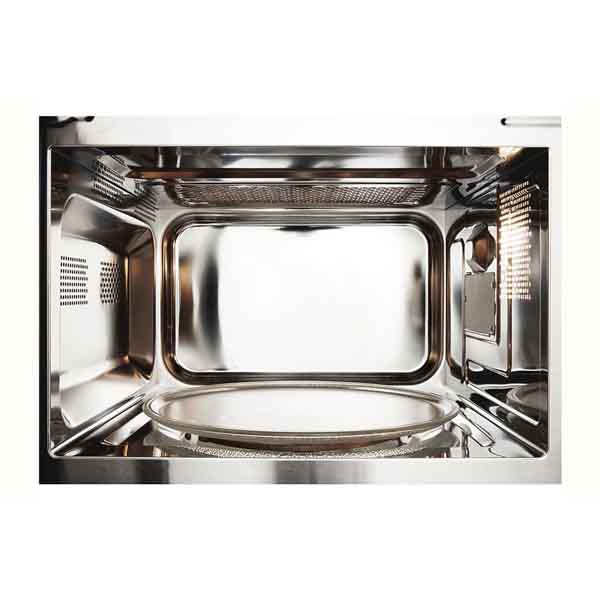 Lò vi sóng Electrolux EMG25D89GGP