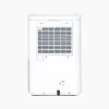 Máy hút ẩm thông minh Lumias D2 12L/ngày