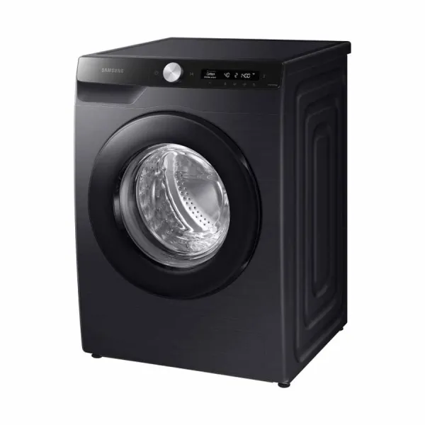 Máy giặt lồng ngang Samsung Inverter 13Kg WW13T504DAB/SV