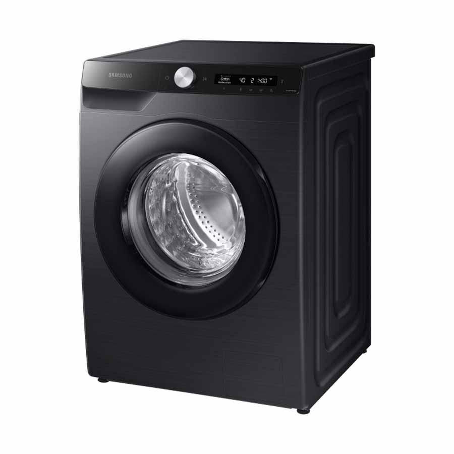 Máy giặt lồng ngang Samsung Inverter 13Kg WW13T504DAB/SV