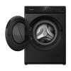 Máy giặt sấy Panasonic NA-V10FR1BVT 10/2kg