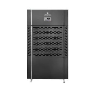 Máy hút ẩm công nghiệp Kosmen KM-480S (480 lít/ngày)
