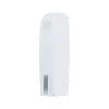 Máy hút ẩm Panasonic F-YCT14V