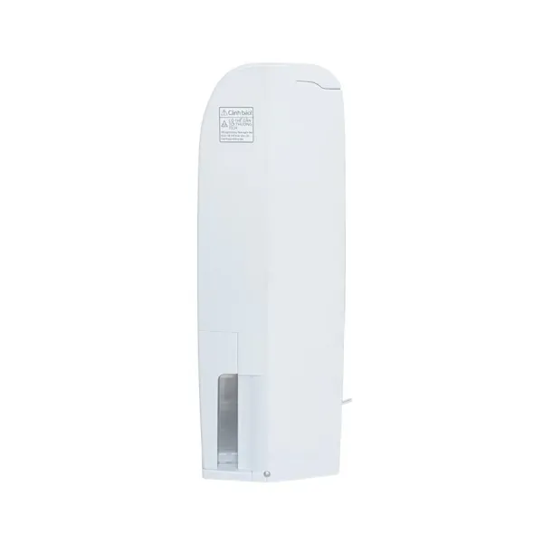 Máy hút ẩm Panasonic F-YCT14V