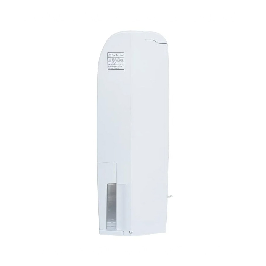 Máy hút ẩm Panasonic F-YCT14V