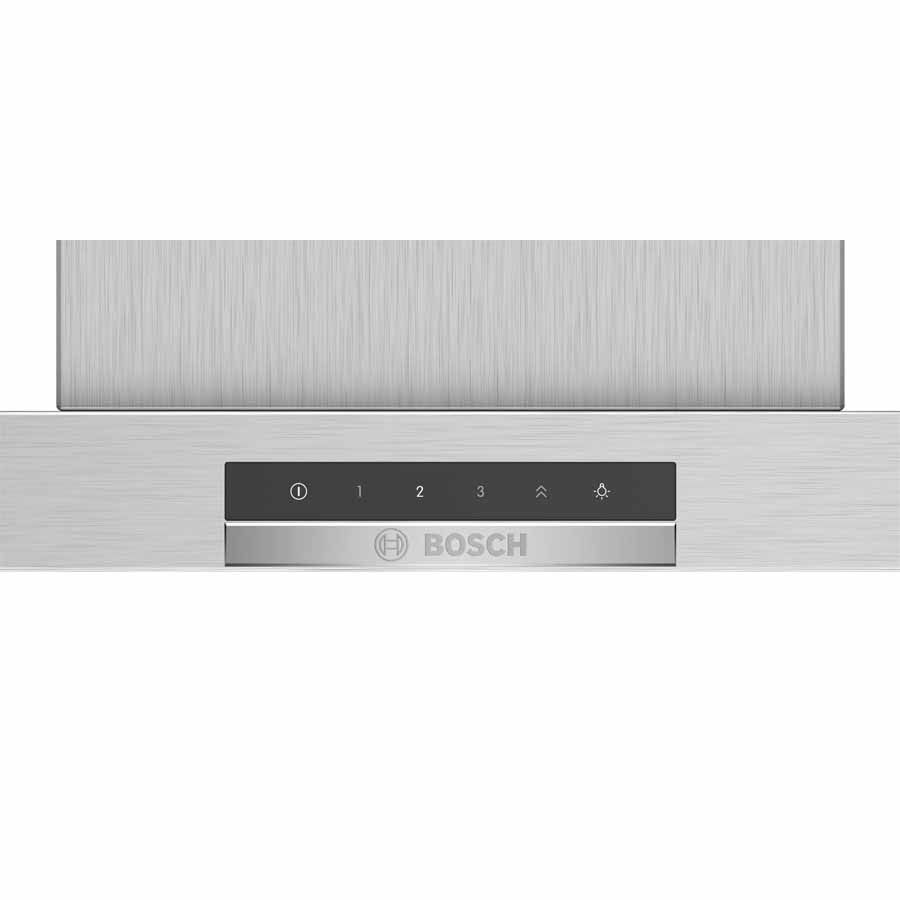 Máy Hút Mùi Bosch DWB66DM50B