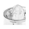 Máy vắt cam Kenwood JE290